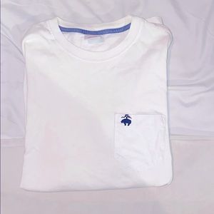 Brooks Brothers Long Sleeve